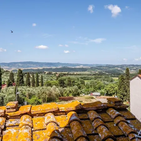 Fabbrica & Twowheeler Lovers Holiday home
