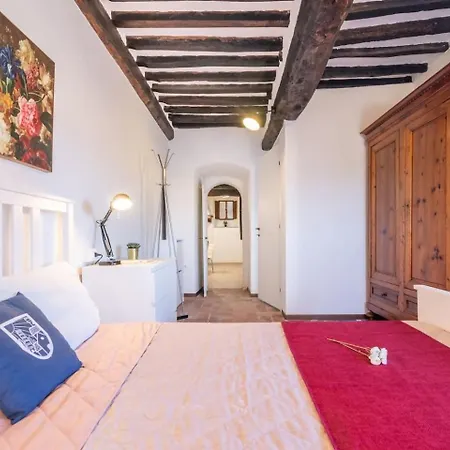 Fabbrica & Twowheeler Lovers Holiday home