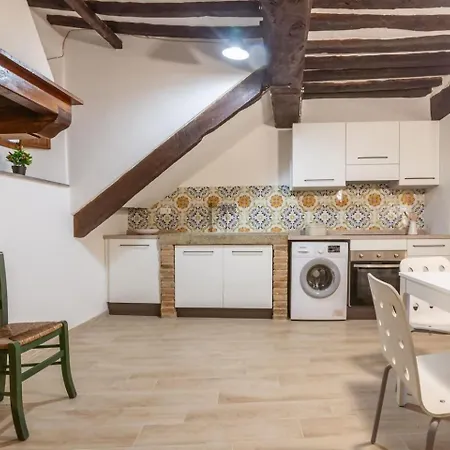 Fabbrica & Twowheeler Lovers Holiday home