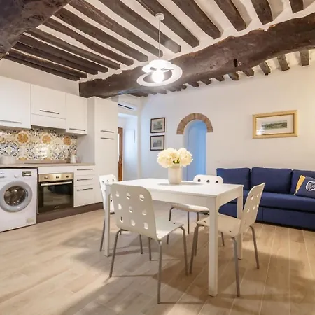 Fabbrica & Twowheeler Lovers Holiday home Peccioli